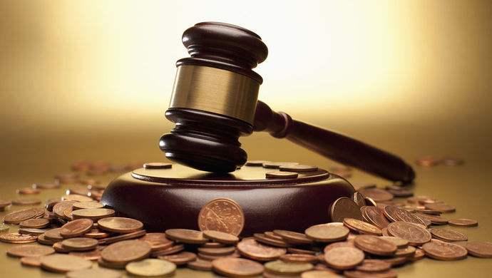 五问黄坦及sinopower东方国际