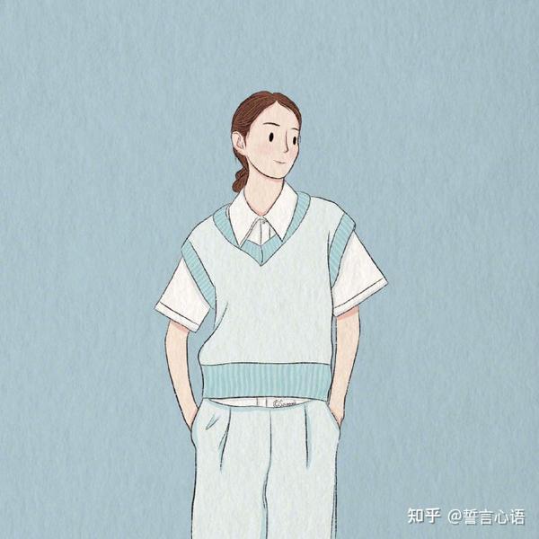 拽文案2021(拽到爆的文案，很潮很酷，令人赞不绝口！)