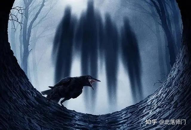 悬疑破案素材——(1979年台湾瑞芳海边"消失的夫妻" 悬案~事件)