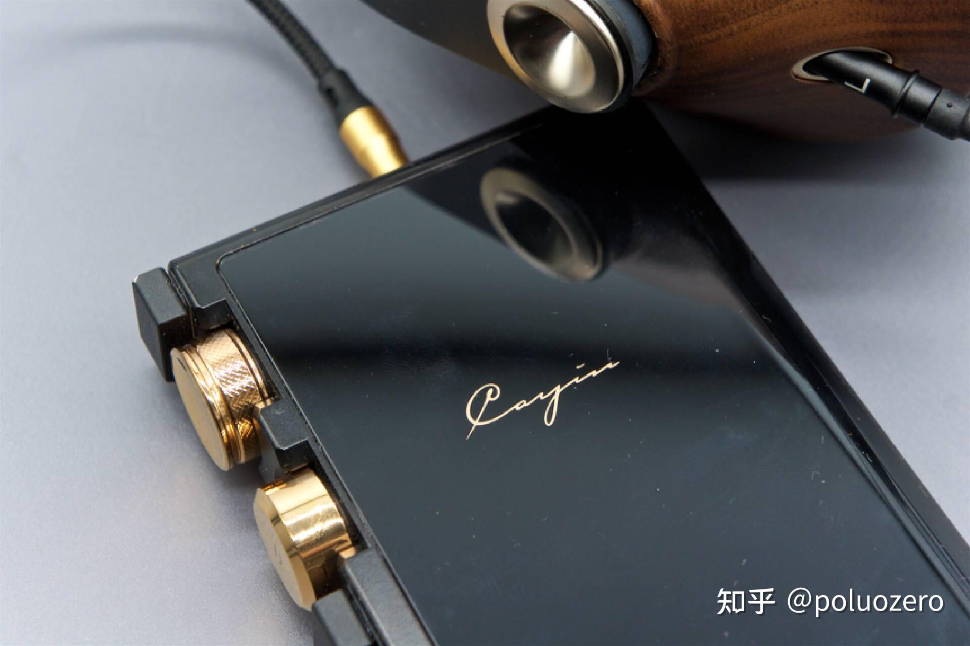 凯音n8一代臻黑版 - 知乎