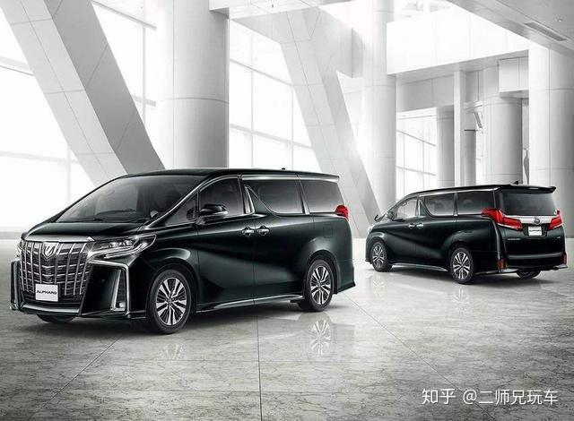 众泰出奇招打造国产埃尔法网友车标毁一半质量再毁一半