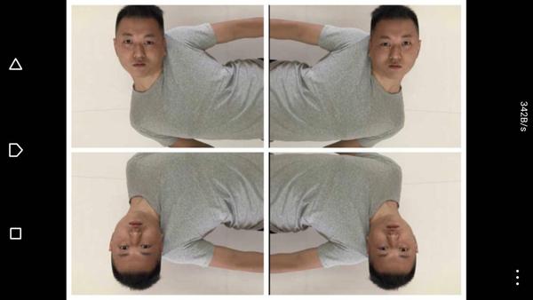 药水哥表情包,90度歪脖子那些?