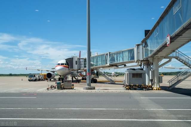 浙江民航十四五规划来了杭州湾新区通用机场这样建设