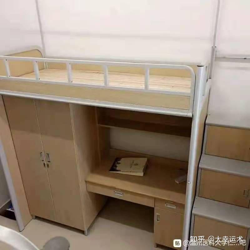 关于温州医科大学仁济学院新生入学指南 - 知乎