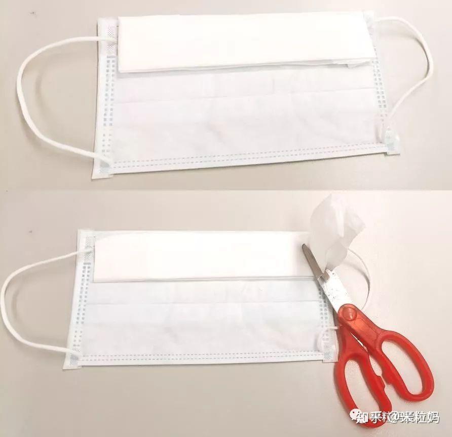 医用外科口罩与医用口罩怎么区别 v2-97bc485d09cf24ef25a98a3fa276af83_r.jpg