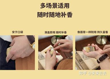 v2-97be0e8a62daea67104ec10a6add7fdb_b.jpg