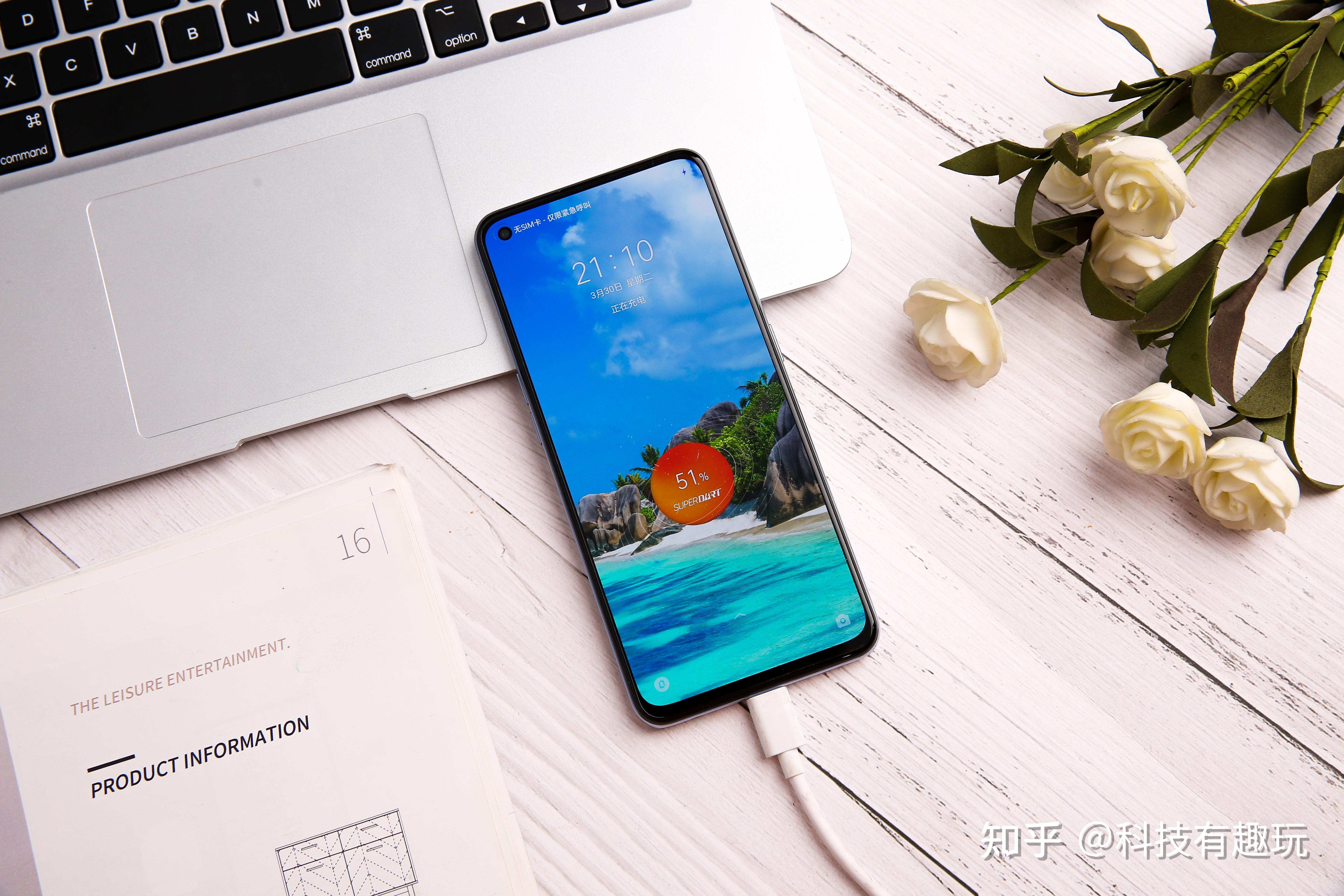 realme真我gtneo首发开箱旗舰射门员机型稳了