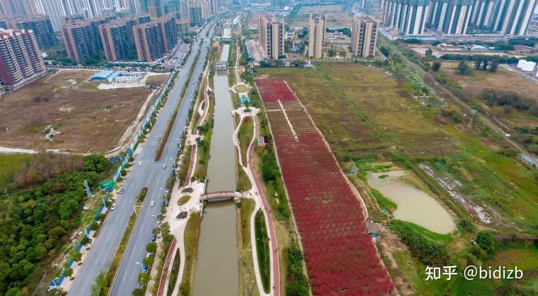 佛山三水区西南街道塱山路一期工程招标公告