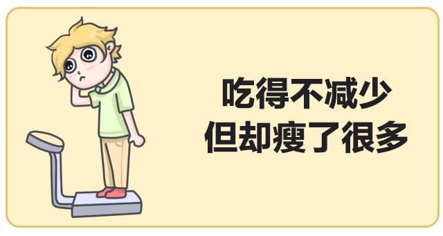 v2-97c43e80513cc001a3173a8ebdfc5493_1200x500.jpg