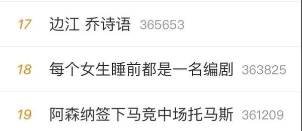 二次元 抛弃 乔诗语 声优偶像化走到了哪一步 知乎