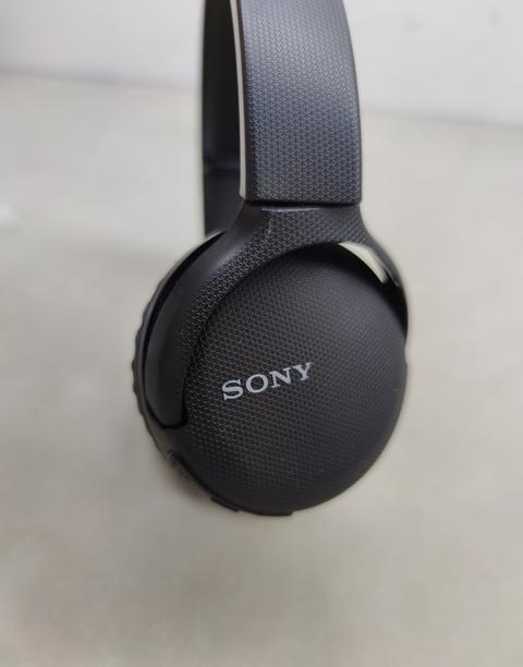 索尼wh-ch510 - 知乎