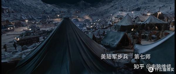 优酷连续包月会员