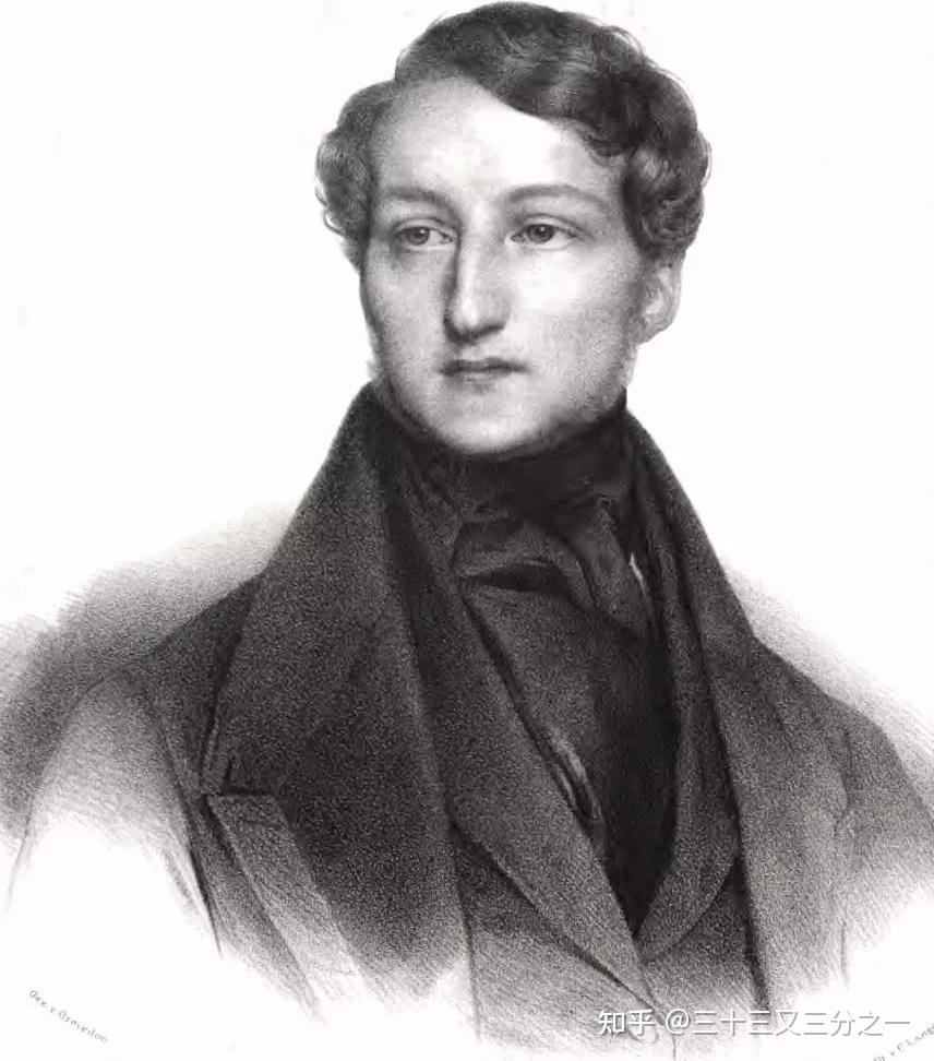 旅行岁月第一册弗朗茨李斯特franzliszt冰湖上的钟声