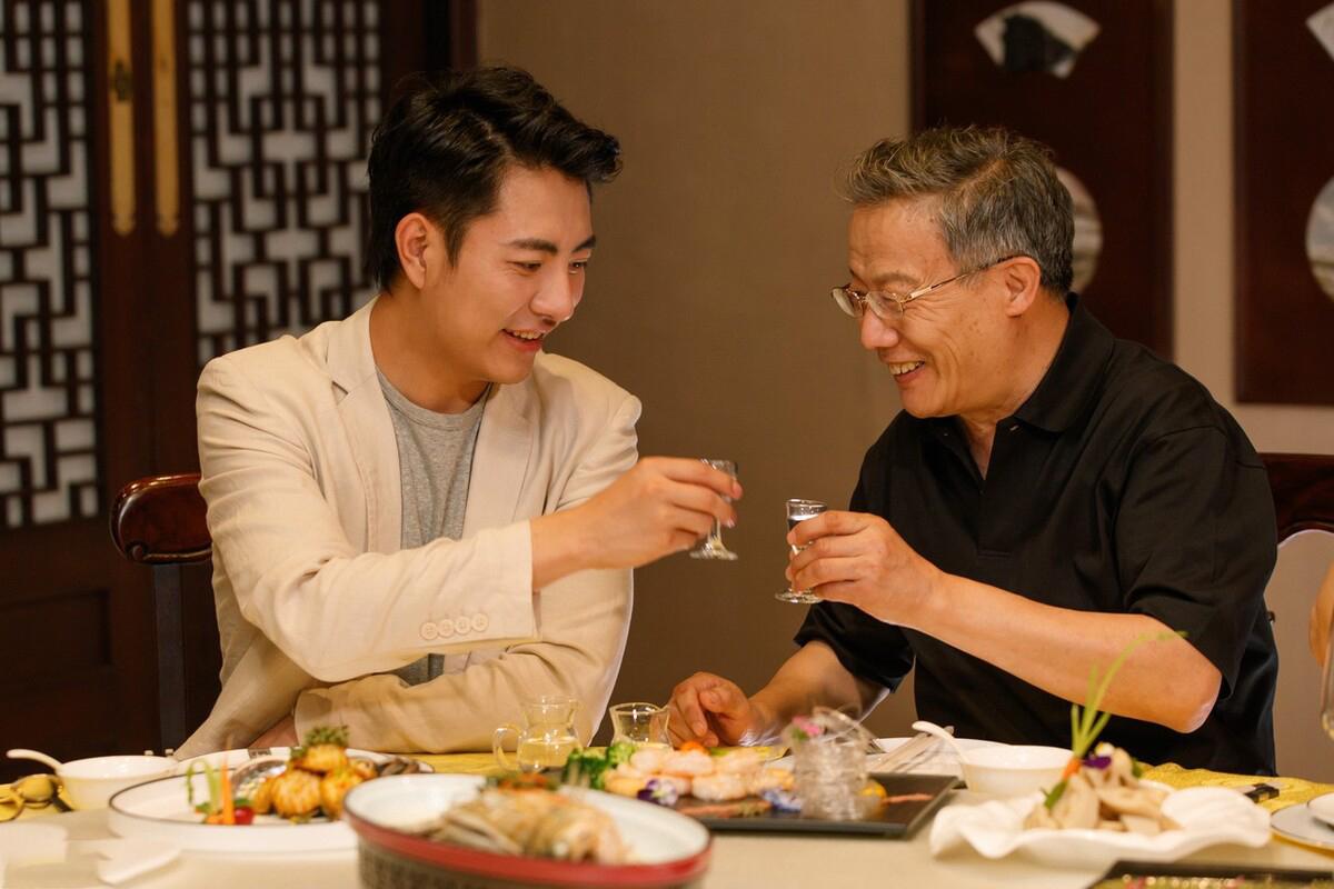 送领导白酒应该怎么选建议从这3个方面下手帮你买到好白酒