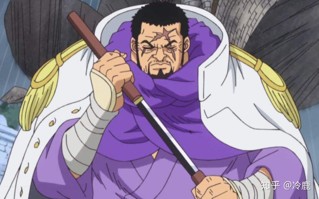 剑豪生死斗这个漫画家懂电影啊