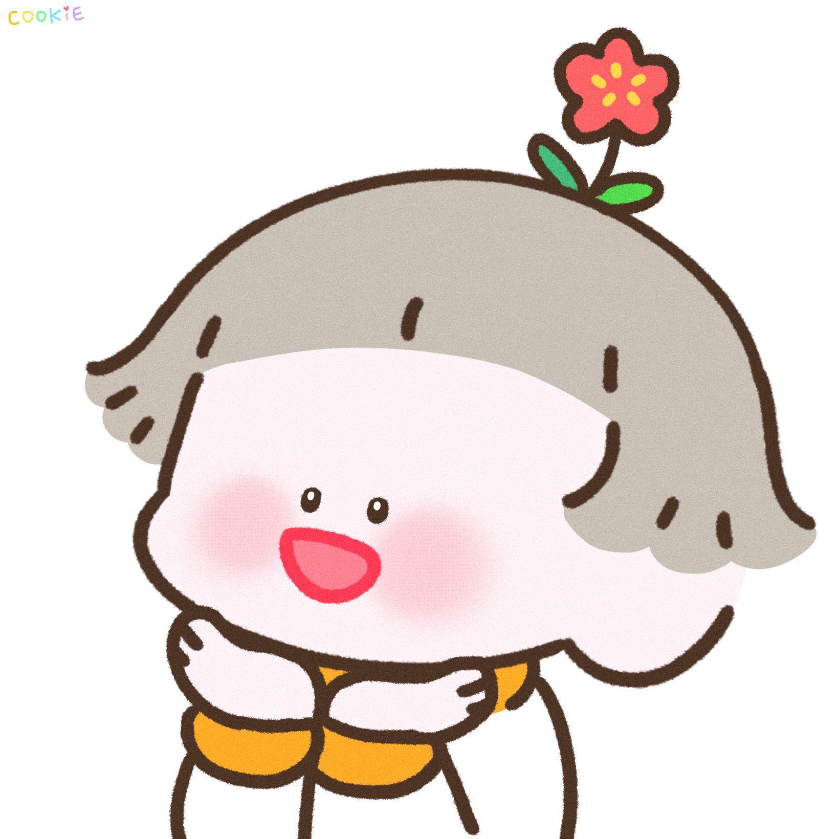 群图像有哪些好看的群头像?