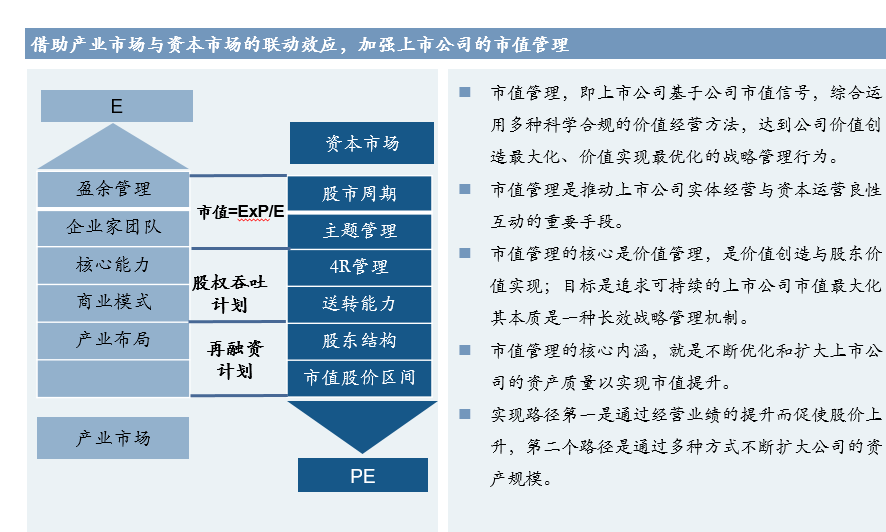 v2-97ccb7f47cdafa7dc22b209ff5ee968a_r.jpg