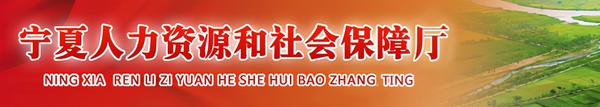 浙江2级建造师_2级建造师成绩什么时候查询_浙江二级建造师成绩查询时间