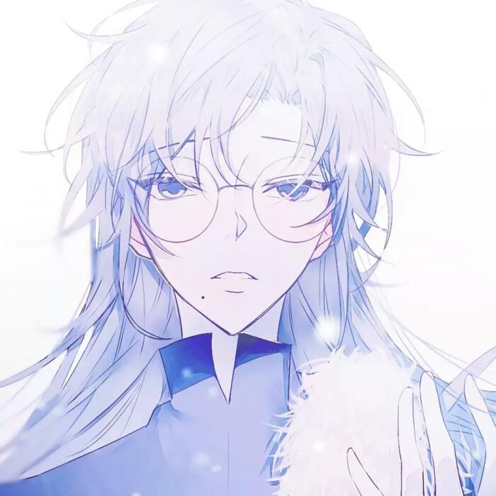 酷酷的男生头像,超级好看那种?(酷酷的男生头像动漫 霸气)