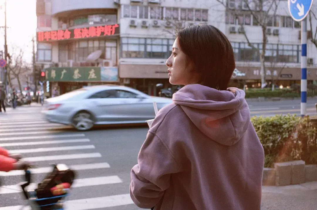 "对了,城北的活闹鬼五音最不全.