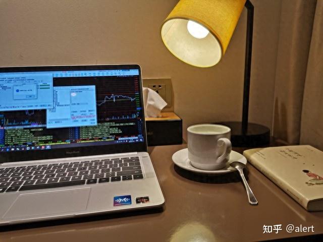 10 种普通人闭眼能做的被动收入，零门槛易上手，躺赚真的不难 - 知乎