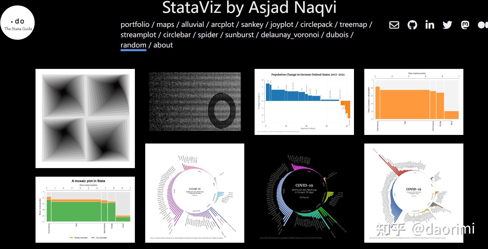 Stata 