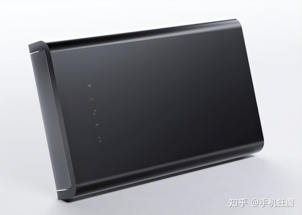  1tb 