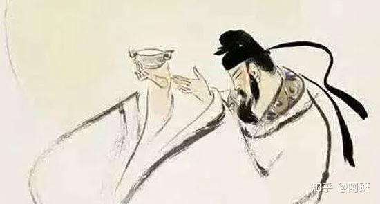 浅谈我国历代禁酒的那些事 | 酒文化与酒 - 知乎