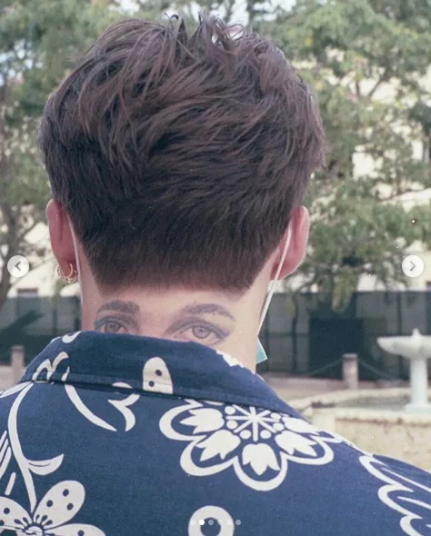 布鲁克林身上又纹白富美未婚妻的名字网友们真地主家傻儿子