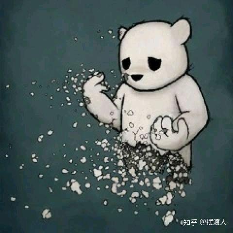 错过的人千千万万