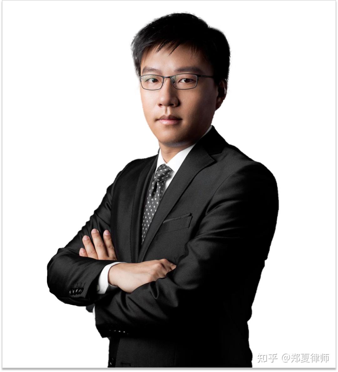 谈诈骗盗窃usdt泰达币案件的辩护思路