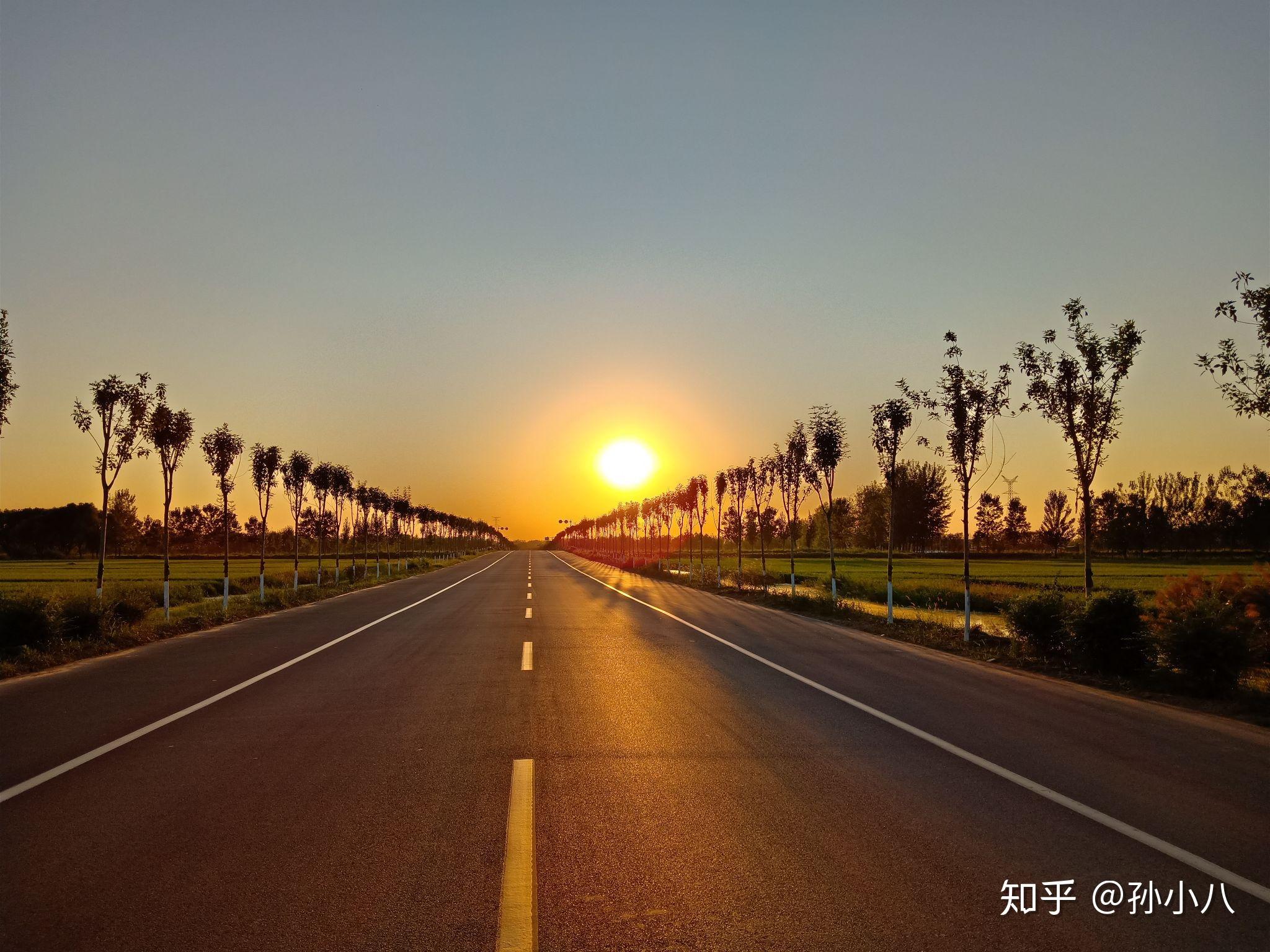 你拍过哪些有意境的图片? - 知乎