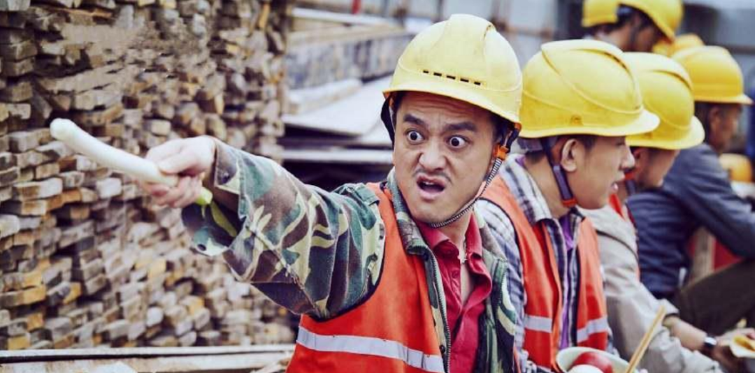 致赵英俊永远的潇洒哥小红花要记得收哦