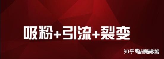 百度贴吧是不是没权重了=百度贴吧有些帖子怎么消失了