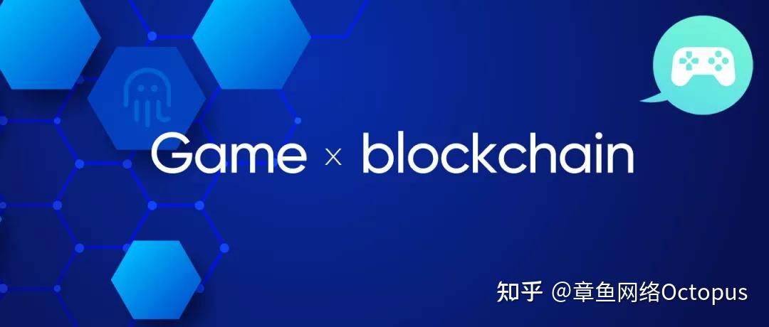 Casino USDT - 全球热门USDT游戏娱乐平台，安全稳定，极速出款区块链的定义及基本术语