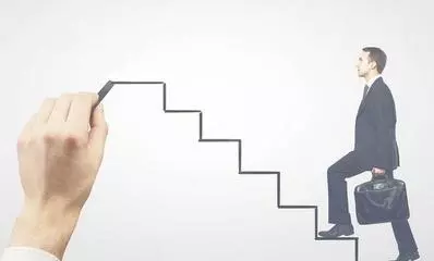 v2-97e24e78b0c85b95a7c60af844b2c43f_b.jpg