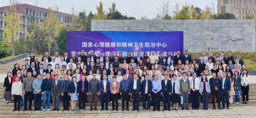 包含北京安定医院、贩子联系方式_办法多,价格不贵重点学科的词条