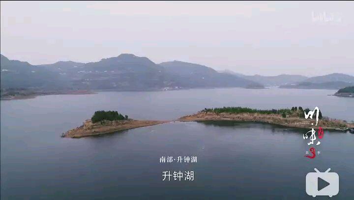 四川现有人口是多少_四川人口预测
