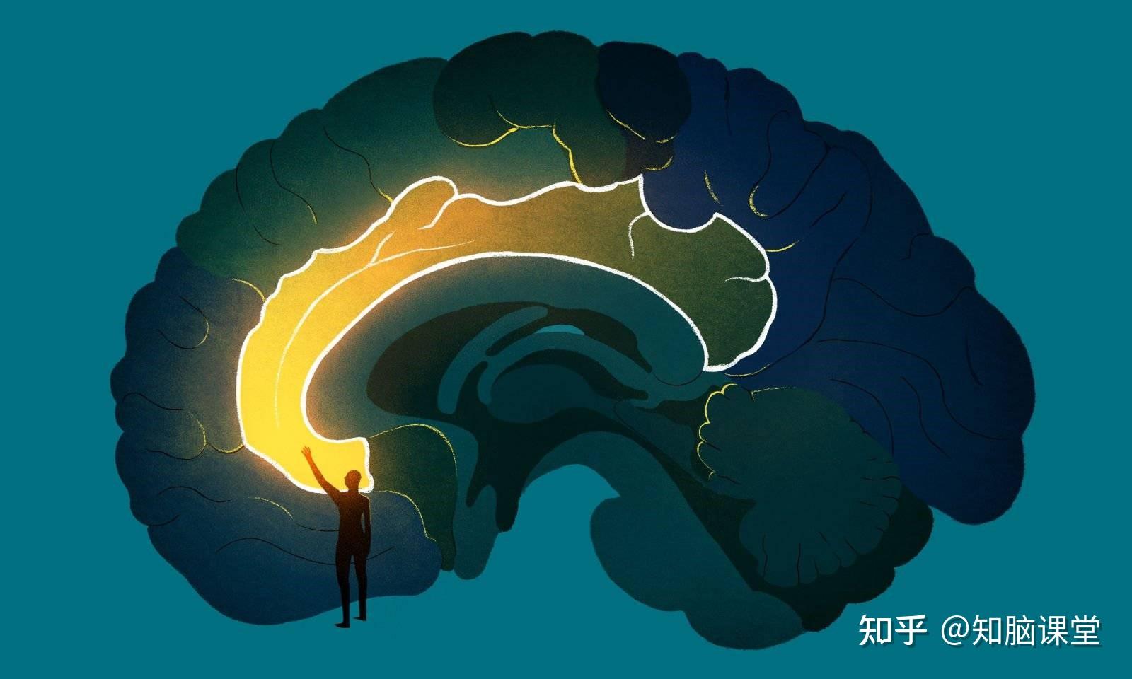 精神病人能彻底治好吗知乎(精神病人能彻底治好吗知乎全文)