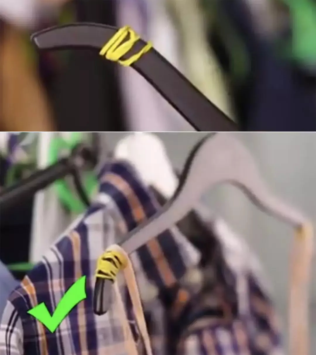 100条生活小妙招,分分钟打开新世界的大门,百万家庭省钱必备!-打开新的世界的大门英语