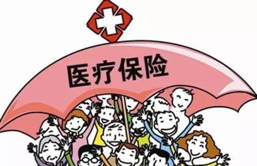 也就是除"基础医疗保险"以外的企业补充医疗保险,商业医疗保险,社会