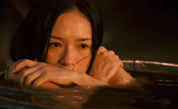 金刚川:邓超牺牲前说的最后一句话,观众哭到崩溃,导演潸然泪下