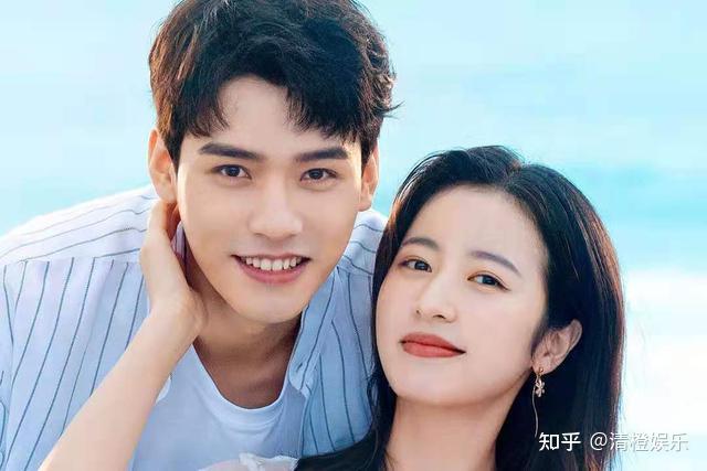 沉睡花园将开机龚俊搭档乔欣看到主演阵容大家开始担心了