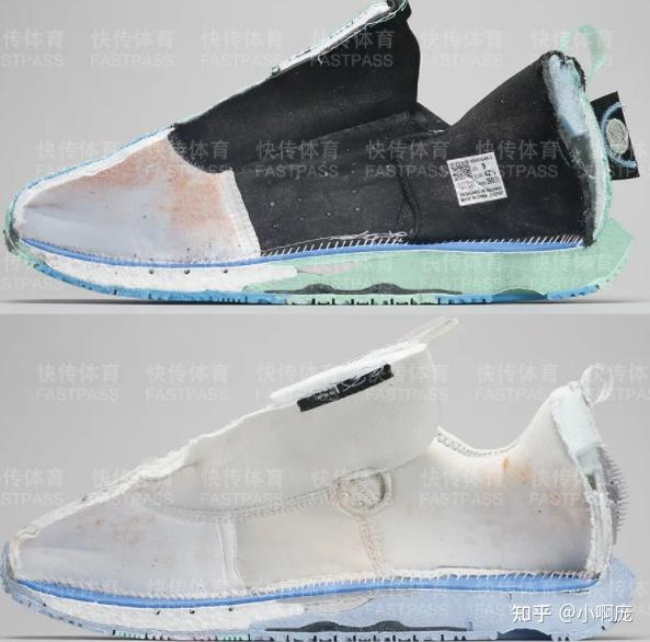 全城9v2和v1拆解对比测评全城9v2和v1哪个配置好