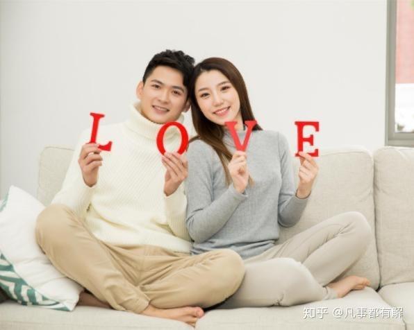 v2-97ee44ff26bd32367942a50e38b0889b_r.jpg