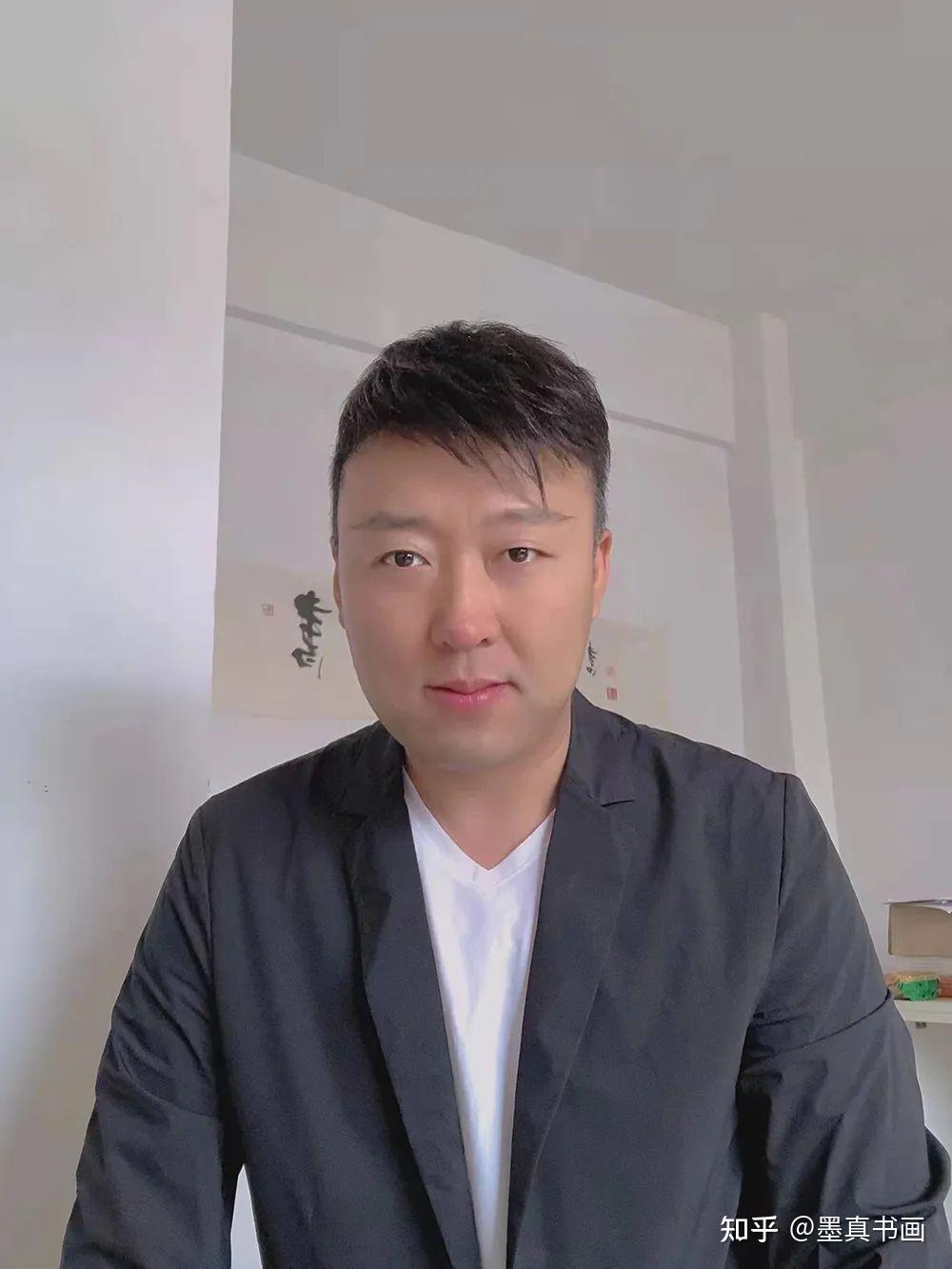 《独具匠心》中国当代雕刻艺术家作品展——醉青云 - 知乎