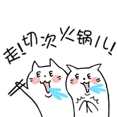 解析如何提升火锅加盟店经营业绩江北老灶火锅为你解答