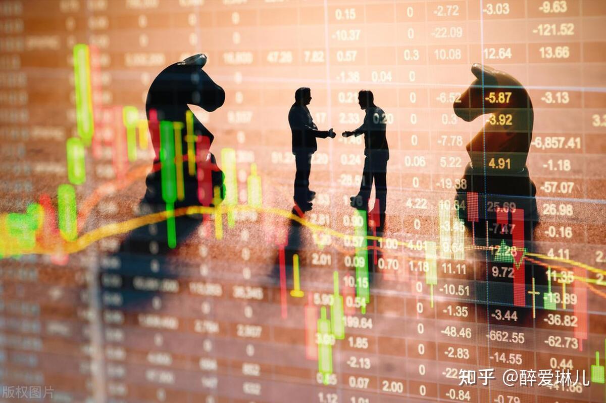 月初市场整体延续震荡调整态势