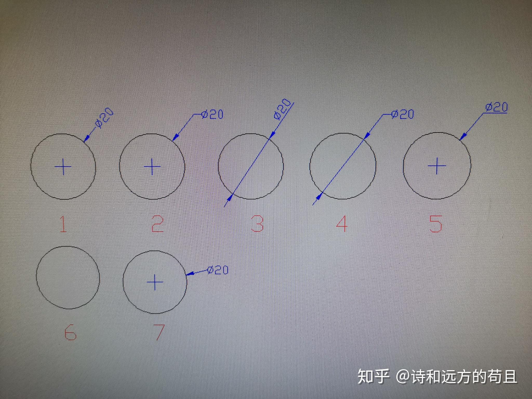 v2-97fae901e02f43a8c8f1633e71116f63_r.jpg