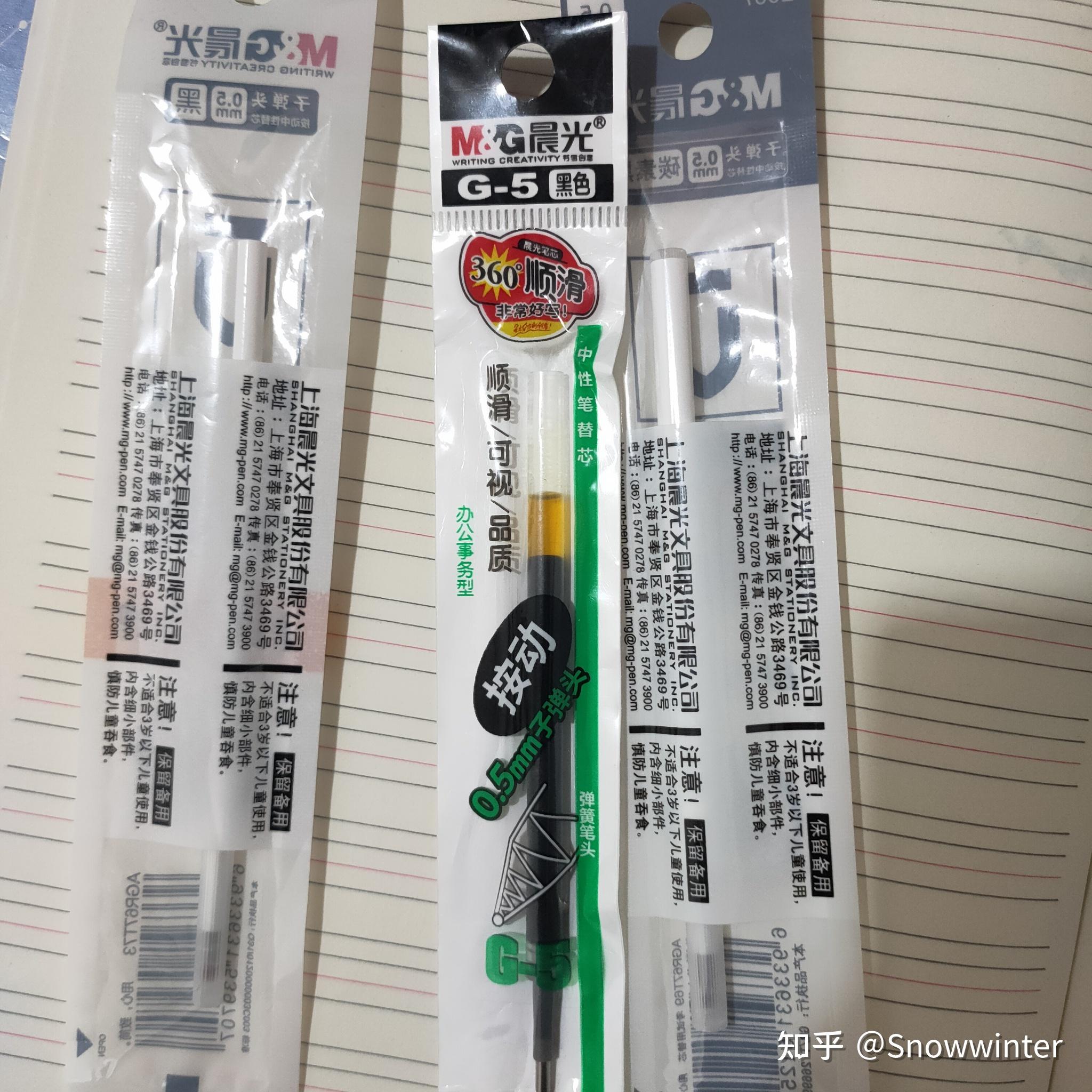 v2-97fc1f240483f8cb6db67938d0aefe2b_r.jpg